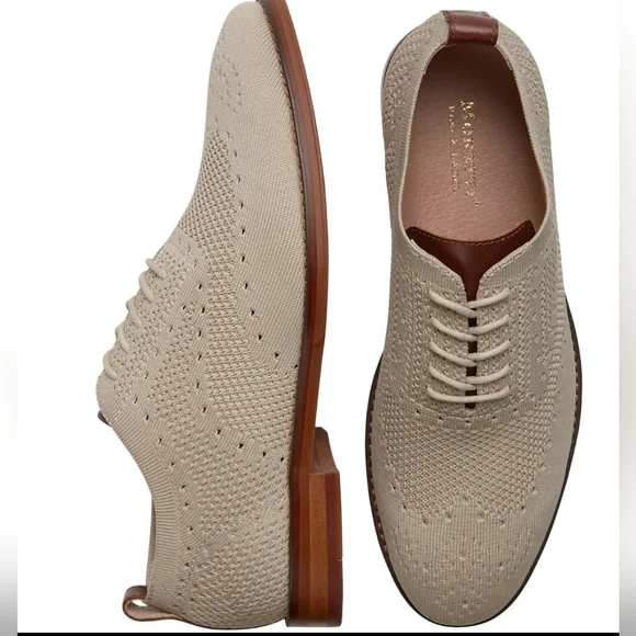 Moretti Ashland | Shoes | Shoes | Poshmark display picture 1